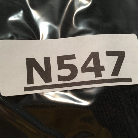 Urban Outfitters Tank Top S Solid Black Scoop Neck Crossover Back Slim Fit BDG - Picture 11 of 12